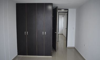 VENTA CASA VILLA DEL ROSARIO