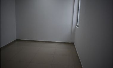 VENTA CASA VILLA DEL ROSARIO