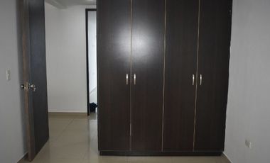 VENTA CASA VILLA DEL ROSARIO