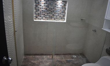 VENTA CASA VILLA DEL ROSARIO