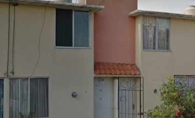 CASA EN VENTA AHORRO HASTA 60% RECUPERACION BANCARIA C. Laureles, Galaxia Bonito Jalisco, Galaxia Bonito Jalisco, El Salto, Jalisco