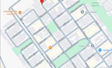 CASA EN VENTA AHORRO HASTA 60% RECUPERACION BANCARIA C. Laureles, Galaxia Bonito Jalisco, Galaxia Bonito Jalisco, El Salto, Jalisco