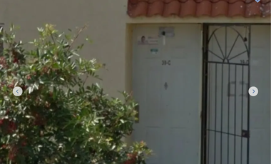 CASA EN VENTA AHORRO HASTA 60% RECUPERACION BANCARIA C. Laureles, Galaxia Bonito Jalisco, Galaxia Bonito Jalisco, El Salto, Jalisco