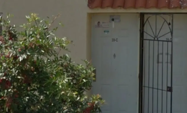 CASA EN VENTA AHORRO HASTA 60% RECUPERACION BANCARIA C. Laureles, Galaxia Bonito Jalisco, Galaxia Bonito Jalisco, El Salto, Jalisco