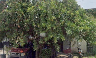 CASA EN VENTA AHORRO HASTA 60% RECUPERACION BANCARIA C. Laureles, Galaxia Bonito Jalisco, Galaxia Bonito Jalisco, El Salto, Jalisco