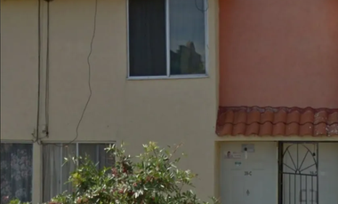 CASA EN VENTA AHORRO HASTA 60% RECUPERACION BANCARIA C. Laureles, Galaxia Bonito Jalisco, Galaxia Bonito Jalisco, El Salto, Jalisco