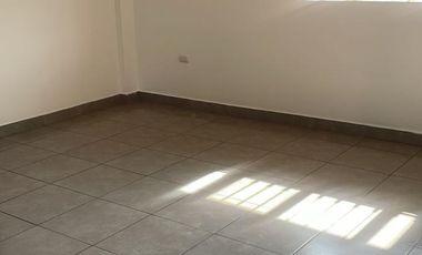 Departamento de renta de 3 dormitorios, en Samborondon Ecuador