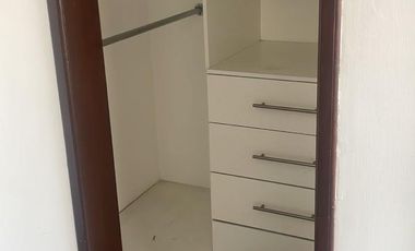 Departamento de renta de 3 dormitorios, en Samborondon Ecuador