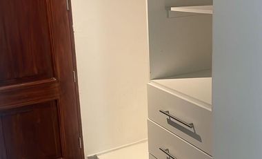 Departamento de renta de 3 dormitorios, en Samborondon Ecuador