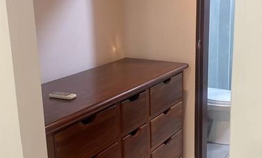 Departamento de renta de 3 dormitorios, en Samborondon Ecuador