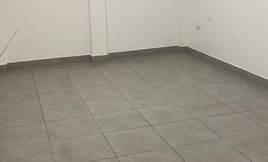 Departamento de renta de 3 dormitorios, en Samborondon Ecuador