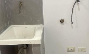 Departamento de renta de 3 dormitorios, en Samborondon Ecuador