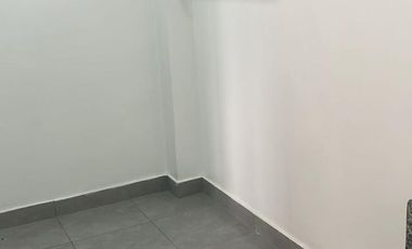 Departamento de renta de 3 dormitorios, en Samborondon Ecuador