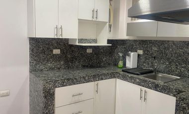 Departamento de renta de 3 dormitorios, en Samborondon Ecuador