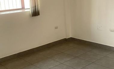 Departamento de renta de 3 dormitorios, en Samborondon Ecuador