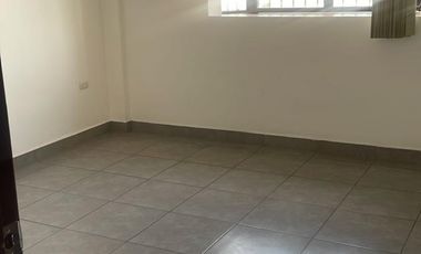 Departamento de renta de 3 dormitorios, en Samborondon Ecuador
