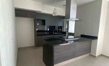 Casa en renta, Chapalita  Zapopan