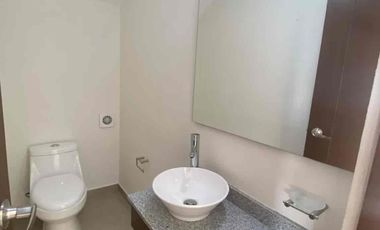 Casa en renta, Chapalita  Zapopan