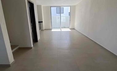 Casa en renta, Chapalita  Zapopan