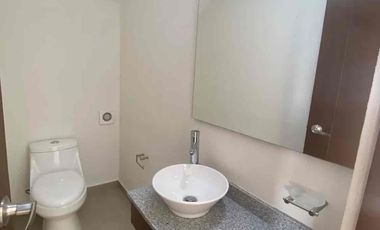 Casa en renta, Chapalita  Zapopan