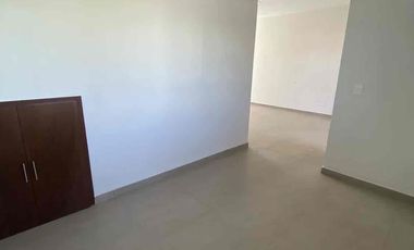 Casa en renta, Chapalita  Zapopan