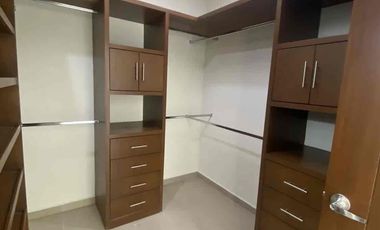 Casa en renta, Chapalita  Zapopan