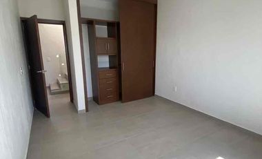 Casa en renta, Chapalita  Zapopan