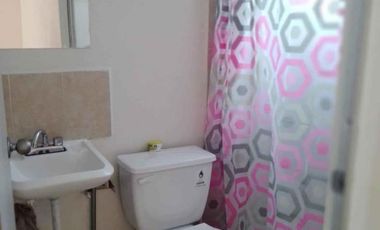 casa en venta en  colima