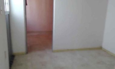 casa en venta en  colima