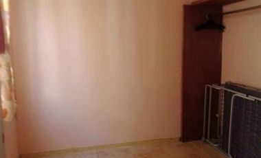casa en venta en  colima