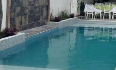 casa en venta en  colima