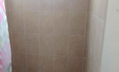 casa en venta en  colima
