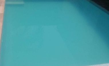 casa en venta en  colima