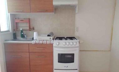 casa en venta en  colima