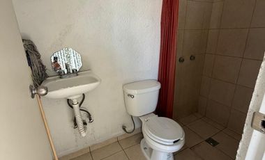 RENTA Departamento Loft #8,, Area Cumbres, Los Cedros, Monterrey, Nuevo Leon