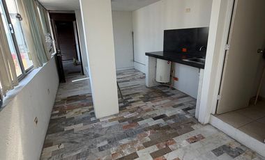 RENTA Departamento Loft #8,, Area Cumbres, Los Cedros, Monterrey, Nuevo Leon