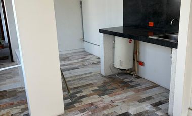 RENTA Departamento Loft #8,, Area Cumbres, Los Cedros, Monterrey, Nuevo Leon