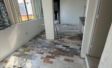 RENTA Departamento Loft #8,, Area Cumbres, Los Cedros, Monterrey, Nuevo Leon