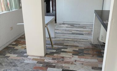 RENTA Departamento Loft #8,, Area Cumbres, Los Cedros, Monterrey, Nuevo Leon