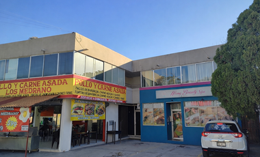 RENTA Departamento Loft #8,, Area Cumbres, Los Cedros, Monterrey, Nuevo Leon