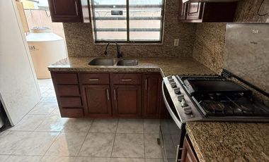 CASA RENTA EN MITRAS NORTE, MONTERREY