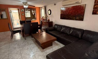 CASA RENTA EN MITRAS NORTE, MONTERREY