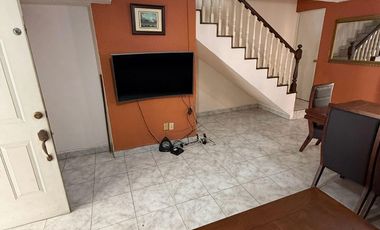 CASA RENTA EN MITRAS NORTE, MONTERREY