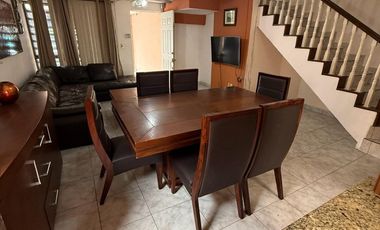 CASA RENTA EN MITRAS NORTE, MONTERREY