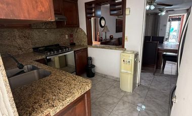 CASA RENTA EN MITRAS NORTE, MONTERREY