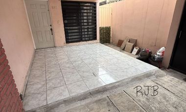 CASA RENTA EN MITRAS NORTE, MONTERREY
