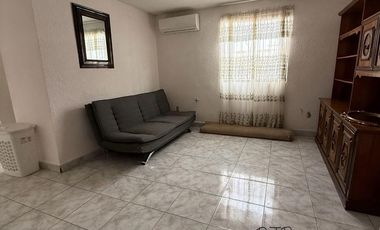 CASA RENTA EN MITRAS NORTE, MONTERREY