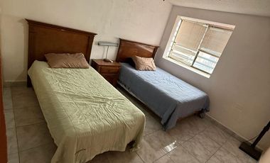 CASA RENTA EN MITRAS NORTE, MONTERREY