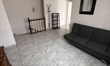 CASA RENTA EN MITRAS NORTE, MONTERREY