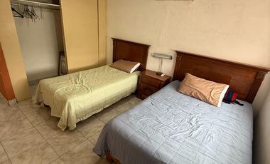 CASA RENTA EN MITRAS NORTE, MONTERREY